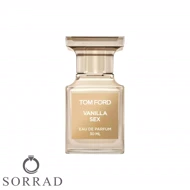 ادکلن وانیلا سکس تام فورد 2023 TOM FORD Vanilla Se.x