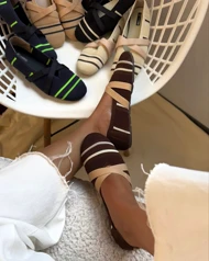 صندل ثنا