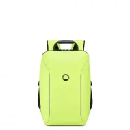 دلسی کوله پشتی delsey-72130