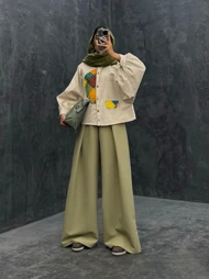 شومیز