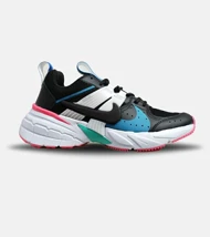 کفش کتانی زنانه NIKE vaporfly مدل 6009