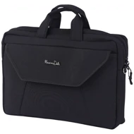 کیف لپ تاپ دستی Massimo Dutti مدلMC-624