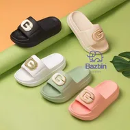 صندل طبی eva