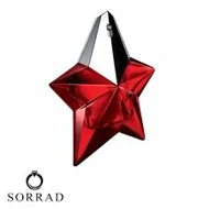 عطر ادکلن تیری موگلر آنجل پشن استار | Thierry Mugler Angel Passion Star