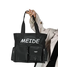 کیف زنانه برند MEIDE کد B7
