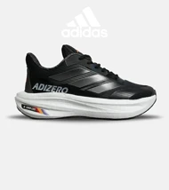 کتانی پسرانه و دخترانه آدیداس آدیزرو Adizero