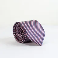 کروات ترک طرح دار