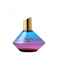 پرفیوم زنانه اجمل مدل Renata حجم 75ml