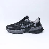کتانی NIKE V2k کد 121469