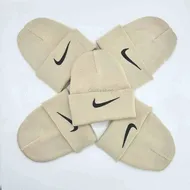 کلاه بافت نایک زنانه