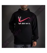 هودی HM174/ Venom