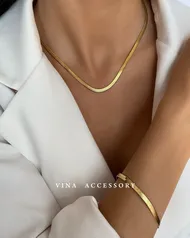 ست ماری فوق العاده ( 1059 )