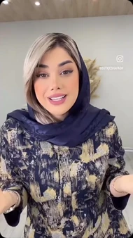 شونیز لینن