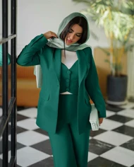 ست سوپر مازراتی نینا کد 1699