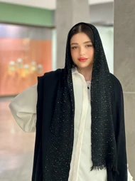شال مجلسی ریتا