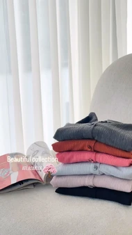 شومیز کراپ