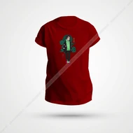 تیشرت Demon Slayer