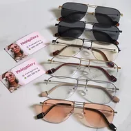 دیور خلبانی Dior