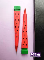اتود هندوانه