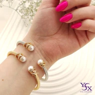بنگل دیوید یورمن YSX (کد 5)