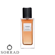 عطر ادکلن ایو سن لورن تکسدو | Yves Saint Laurent Tuxedo