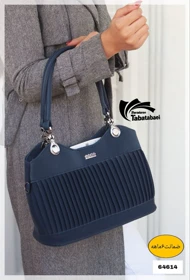 کیف زنانه مدل سونش ecco