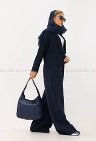 shop product