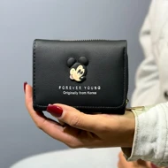 shop product
