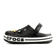 shop product