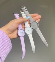 ساعت ice