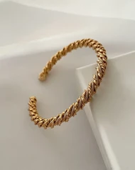 دستبند شیدا ژوپینگ