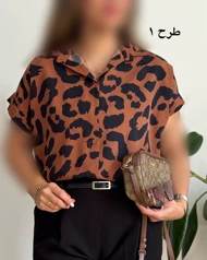 شومیز زیبا 26