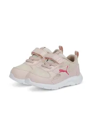 Fun Racer AC Inf 19297213