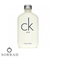 عطر ادکلن سی کی وان | CK One