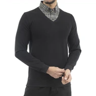 وینترهارت پلیور m2064006st-6638