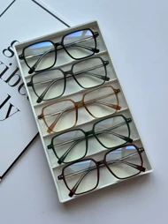 عینک بلوکات 5 ضلعی استیت (کد431)
