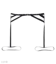گارتر نگین‌دار Neev نیو کد Garter