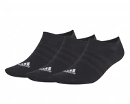 جوراب (3) Adidas T SPW NS 3P PC_IC1327
