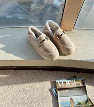 ugg gucci کرم