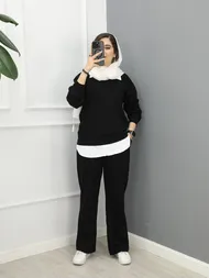ست الین