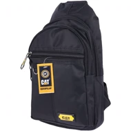 کیف بادی بگ طرح Caterpillar کد 1