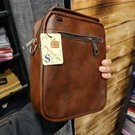 shop product