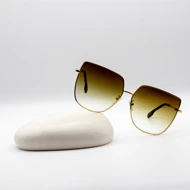 عینک آفتابی بربری Burberry مدل B3143