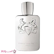 عطر ادکلن مردانه پرفیوم دو مارلی مدل pegasus حجم 125 میلی لیتر
