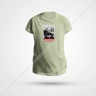 تیشرت Tokyo ghoul