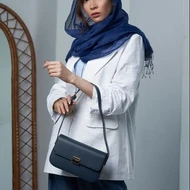 David Jones cm6727