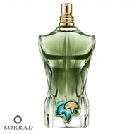 عطر ادکلن ژان پل گوتیه له بو پارادایس گاردن | Jean Paul Gaultier Le Beau Paradise Garden