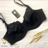 اسمارا سایز بزرگ کد 367010