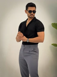 پیراهن مراکشی ماهور_کد4354