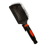 برس مو اکسیژن مربع مدل E8722